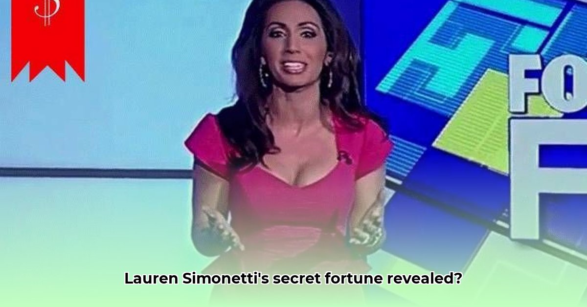 lauren-simonetti-net-worth